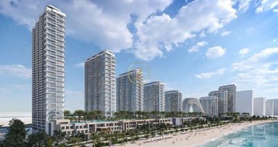 /international/ae/umm-al-quwain-umm-al-quwain-310107906625/