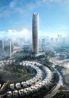 /international/ae/jumeirah-village-circle-dubai-dubai-310106484066/
