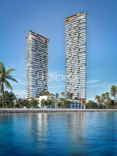 /international/ae/maritime-city-dubai-310106999157/