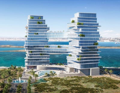 /international/ae/al-marjan-island-ras-al-khaimah-120091690604/?lang=en