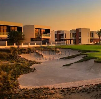 /international/ae/damac-hills-2-dubai-dubai-310101206617/?lang=zh-tw
