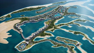 /international/ae/al-seanneeah-al-seanneeah-umm-al-quwain-310100932470/?lang=zh-tw