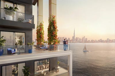 /international/ae/dubai-maritime-city-dubai-dubai-310099249455/