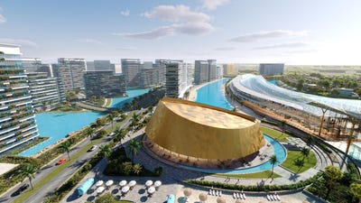 /international/ae/dubai-dubai-dubai-310101512566/