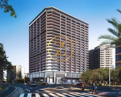 /international/ae/al-jadaf-dubai-310101209390/?lang=zh-cn