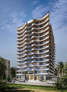 /international/ae/dubai-land-residence-complex-dubai-dubai-310108562231/
