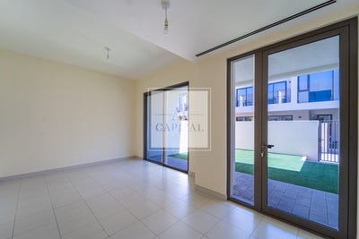 /international/ae/parkside-2-emaar-south-dubai-south-dubai-world-central-dubai-dubai-south-dubai-world-central-dubai-310103411402/