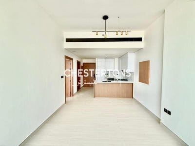 /international/ae/dubai-dubai-310101183360/?lang=pt