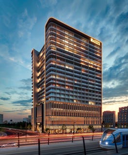 /international/ae/sheikh-zayed-road-dubai-dubai-310101283192/?lang=pt