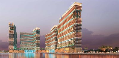 /international/ae/maritime-city-dubai-310107412162/