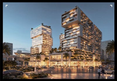 /international/ae/downtown-street-dubai-dubai-310108306516/