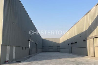 /international/ae/saih-shuaib-4-dubai-dubai-310109200248/