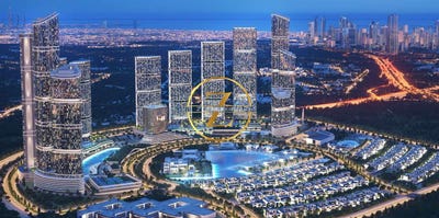 /international/ae/ras-al-khor-industrial-area-1-dubai-310101110625/?lang=it