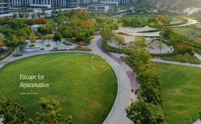 /international/ae/dubai-hills-dubai-310101135328/?lang=en