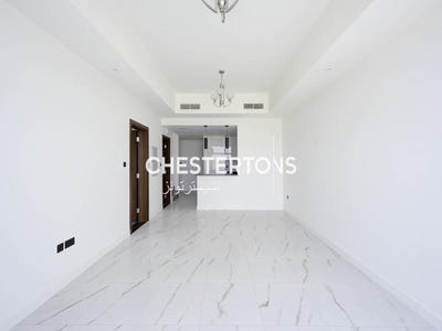 /international/ae/elie-saab-vie-townhouses-dubai-dubai-310101173928/?lang=fr