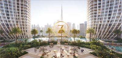 /international/ae/business-bay-dubai-310101176093/?lang=zh-cn