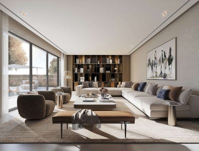 /international/ae/2ccx-6r-dubai-emirats-arabes-unis-dubai-dubai-310100535774/
