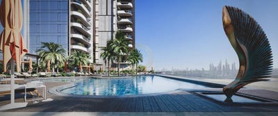 /international/ae/jumeirah-village-circle-dubai-310101087424/