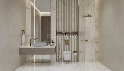 /international/ae/dubailand-dubai-dubai-310101015038/