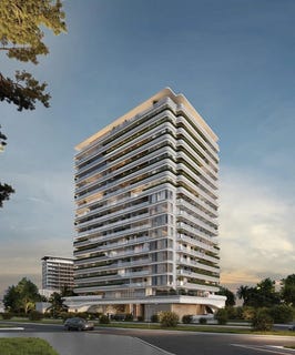 /international/ae/dubai-land-residence-complex-dlrc-united-arab-emirates-dubai-land-residence-complex-dlrc-dubai-310101132301/