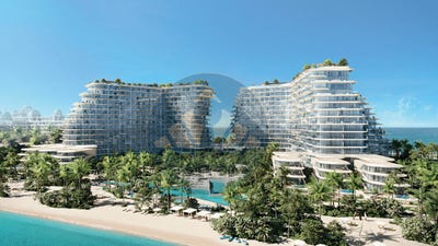 /international/ae/palm-jumeirah-rd-dubai-dubai-310101278520/