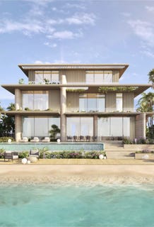 /international/ae/unnamed-road-al-hamriya-sharjah-310105988156/
