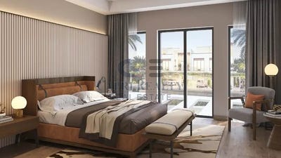 /international/ae/dubai-investment-park-dubai-dubai-310101133335/?lang=zh-tw