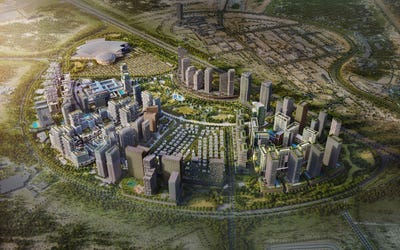 /international/ae/unnamed-road-dubai-dubai-310099846364/