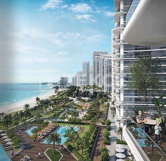 /international/ae/umm-al-quwain-umm-al-quwain-310099350479/
