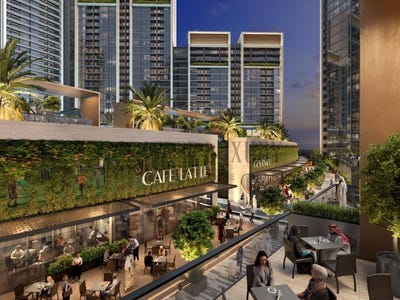 /international/ae/dubai-studio-city-dubai-310104087061/