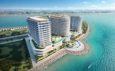 /international/ae/ras-ras-al-khaimah-310100660740/?lang=zh-tw