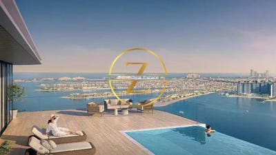 /international/ae/palm-jumeirah-dubai-310101357934/?lang=zh-tw