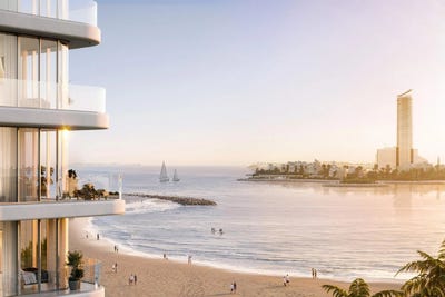 /international/ae/al-marjan-island-ras-al-khaimah-310097236128/