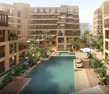 /international/ae/dubai-studio-city-dubai-dubai-310103560817/
