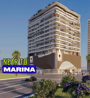 /international/ae/jumeirah-village-circle-dubai-dubai-310101512722/