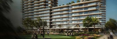/international/ae/mina-al-arab-ras-al-khaimah-united-arab-emirates-mina-al-arab-ras-al-khaimah-310101130301/?lang=zh-cn
