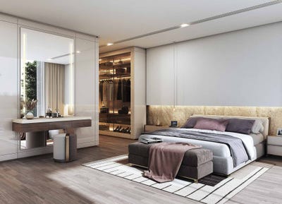 /international/ae/51-adan-st-bukadra-nad-al-sheba-1-dubai-emirats-arabes-unis-dubai-dubai-310099846030/