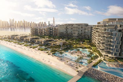 /international/ae/palm-jumeirah-rd-dubai-dubai-120084970242/?lang=zh-tw
