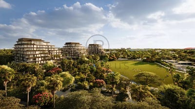 /international/ae/al-ajmal-st-al-khubeirah-abu-dhabi-310101275649/?lang=zh-cn