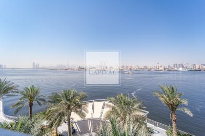 /international/ae/the-grand-dubai-creek-harbour-the-lagoons-dubai-dubai-creek-harbour-the-lagoons-dubai-310103411388/