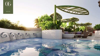 /international/ae/dubai-dubai-dubai-310101161562/?lang=zh-tw
