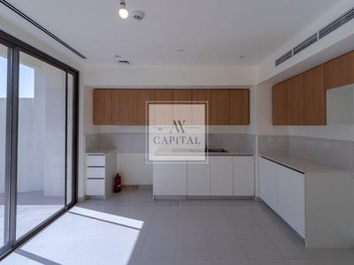 /international/ae/parkside-1-emaar-south-dubai-south-dubai-world-central-dubai-dubai-south-dubai-world-central-dubai-310103410848/
