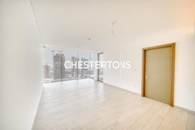 /international/ae/dubai-dubai-310100939202/?lang=fr