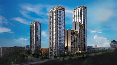 /international/ae/unnamed-road-dubai-dubai-310100716185/