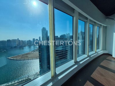 /international/ae/the-prime-tower-dubai-dubai-310109201333/