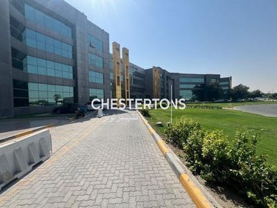 /international/ae/dubai-investment-park-dip-dubai-uae-dubai-dubai-310100795890/