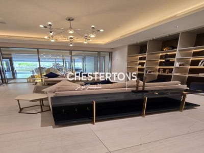 /international/ae/dubai-dubai-310100939112/?lang=fr