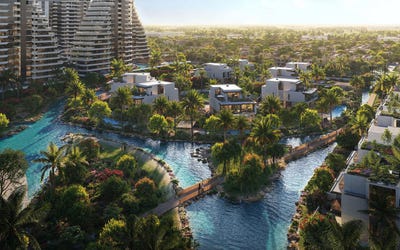 /international/ae/dubai-dubai-dubai-310101228500/?lang=es