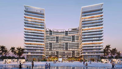 /international/ae/al-marjan-is-blvd-ras-al-khaimah-ras-al-khaimah-310095867352/?lang=en