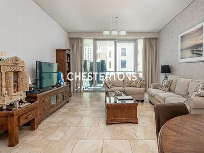 /international/ae/jumeirah-beach-residence-dubai-uae-dubai-dubai-310100281578/